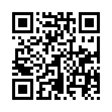 QR Code for 1F6o4AnWU6MCNzi3PeKskpLFtUUr2Pfc2P