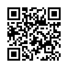 QR Code for 1F6o5W7opsnpCek9VPfArv4MkU3dig3szC