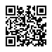 QR Code for 1F6o6ZuCYu7pxoE47Zpk5D7Tdp4VcbEKBZ