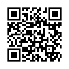 QR Code for 1F6o6iwriduohipTdxRirDXk8fRoJtiQJE