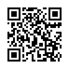 QR Code for 1F6oAMMB9aXrf3VTuiKfVsqi1betCRXRjc
