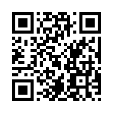 QR Code for 1F6oBDaRZjB4a8KjpPDcXV4GeE9b5Agi1Y