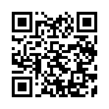 QR Code for 1F6oBPrxuXwQDAeStZpFzUep2KA2H4yBh3