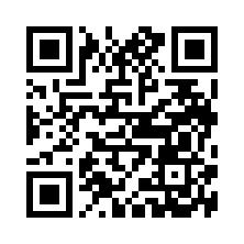 QR Code for 1F6oBVNWvVVBF4PB75fDQnhohM5s6sGV3e