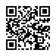 QR Code for 1F6oFV3KxUf3wvTSy2vMm8sQS61SiwRssh