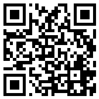 QR Code for 1F6oFZSKgJUseMEgy7StnSL5g1ttcHi1M4
