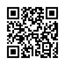 QR Code for 1F6oJ8CDBsaHpEaUkPD9yWoEQdaqPVcvUS