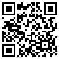 QR Code for 1F6oJNfdZ2Rn8eZRfWLrVZHD6CMn2zSS4H