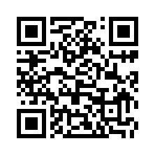 QR Code for 1F6oKcxeu8C5wu4MkcPyFGUkQjGYBZzqYk
