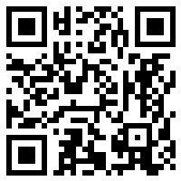 QR Code for 1F6oQ8BxQZwGvPLmQSQLKzQaYC4P4kykxV