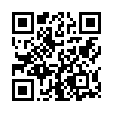 QR Code for 1F6oRcb7Ko9D6cvF9s8dxbiAE2LBQ3vfZi