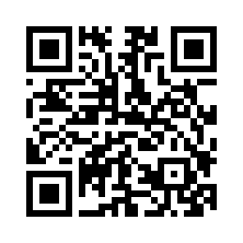 QR Code for 1F6oTJ3PVyjYAiDoCoMEZ1RkxzaJm3tkTo