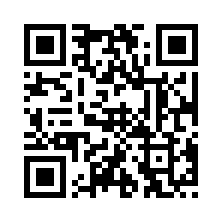 QR Code for 1F6oXoz8Ph5evfhMndtMsvJuZePBiLJuDZ