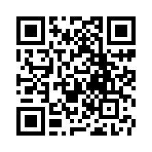 QR Code for 1F6obApekUNUE6y5woKtytdzedXMke8aoh