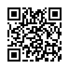 QR Code for 1F6od2LE7M41GpHyfYxNEm7ad6onGYQkb9