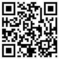 QR Code for 1F6odEapkUBqZNLEUynpM4ppFzoPDRa4Ew