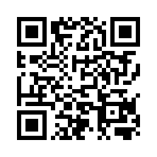 QR Code for 1F6odGvcyiohAShXMv5j3KnpC87mwDap4u