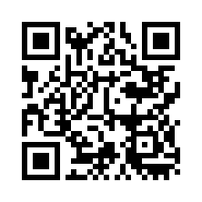 QR Code for 1F6ojXaSaorgL2xokVpfvZhRG7KQPdGLV5