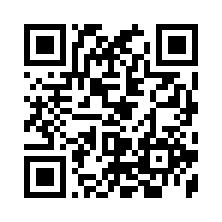 QR Code for 1F6ojZGY93eDFjYsowtzM1b9mHBcks9yJw