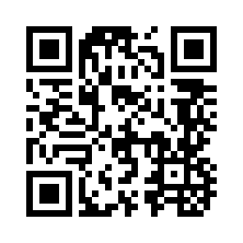 QR Code for 1F6okkn6wqAVWSCewmxtGh17F7HTADipPm