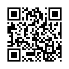 QR Code for 1F6orA9kqYaVmMuDymQWev9fprPyDUHCtu