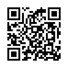 QR Code for 1F6oyi4SJYGNejuqX9PTHfcdE5uk7Luker