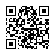 QR Code for 1F6ozDG99EVWCpLd3RmMjDXf1ws6odGHU1