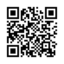 QR Code for 1F6p2847VVan62umEfTLhwf64jfaNfzFf1