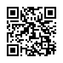 QR Code for 1F6p2PS9MUdrbkmSq5jSoHcP4MSnZQpkTE