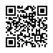 QR Code for 1F6p3DEqc3A6TiQDbF34oSZDYUNTchDx2f