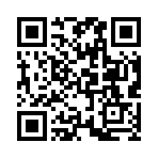 QR Code for 1F6p3LPEMQ51EgpQopBvecHw7SVdcSCrGK