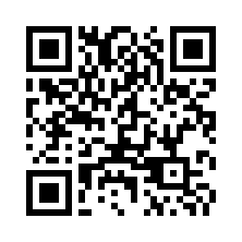 QR Code for 1F6p3d1otvFBehZ624xQ9u69ZPrKYbRidS