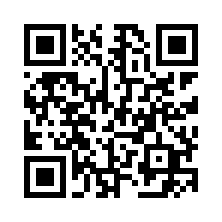 QR Code for 1F6p4hWL9KgrJS6zmMbdkaanMV8MygpHZL