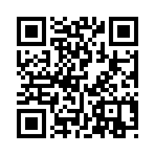 QR Code for 1F6p5AC4a7cDVQTkquGXDymJLf8SCHM3HV