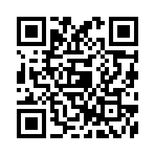 QR Code for 1F6p6Z2UtndHKTSU2V544bF6HXdEbwRuXb