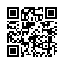 QR Code for 1F6p7erPSP1mHe7GxRqQcecHtY9bSdaEVj