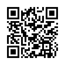QR Code for 1F6p7fDaeLmiZCfVQVEQLsCKFXoCp51RPG