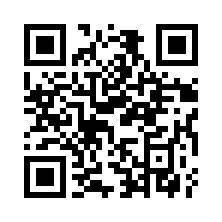 QR Code for 1F6pAcee2NfQjTwLk4MuMjTLJyeaarik7