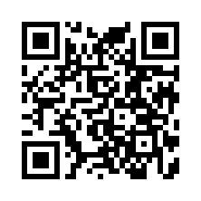 QR Code for 1F6pArViYxS42P3SztoGF1SWZuCLfBiXUt