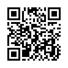 QR Code for 1F6pBeMVrPLZ57xCb7dfGiYffBVbXi5XTC