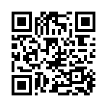 QR Code for 1F6pDXKjyfzePFsvsQCC4BsKXC3im8C9Wx