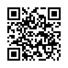 QR Code for 1F6pEaaM4HcHnnNHFugtQcbVDV3rwB1Ld