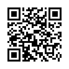 QR Code for 1F6pJ4dCdwiGzv5E2UApp7DNez923a7jct