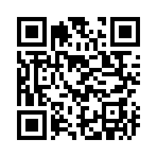 QR Code for 1F6pKZQebrXPBeqjZCfMXiurM9iP68PMyM