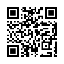 QR Code for 1F6pLA2w5TUueRPeyRoRCM6VBCiXdBNXrt