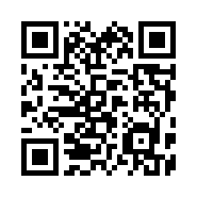 QR Code for 1F6pLei1dQ8oXhLHGkZqXWxPKupZFUS2e3