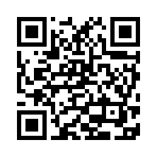 QR Code for 1F6pMWeoEWT5ntN92WTvLEX6hkP346fwH9