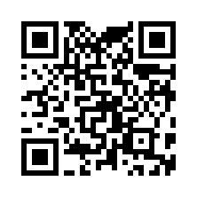 QR Code for 1F6pPux2aU3LwVkrGoaVvR3UeUm1xFU79e