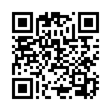 QR Code for 1F6pPyCBaXSdDG3iATd6uBRqks27KyZkdP