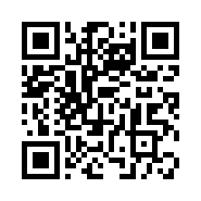 QR Code for 1F6pSg6mGud2N8pfnAbAC2CSaj13UcAaWu